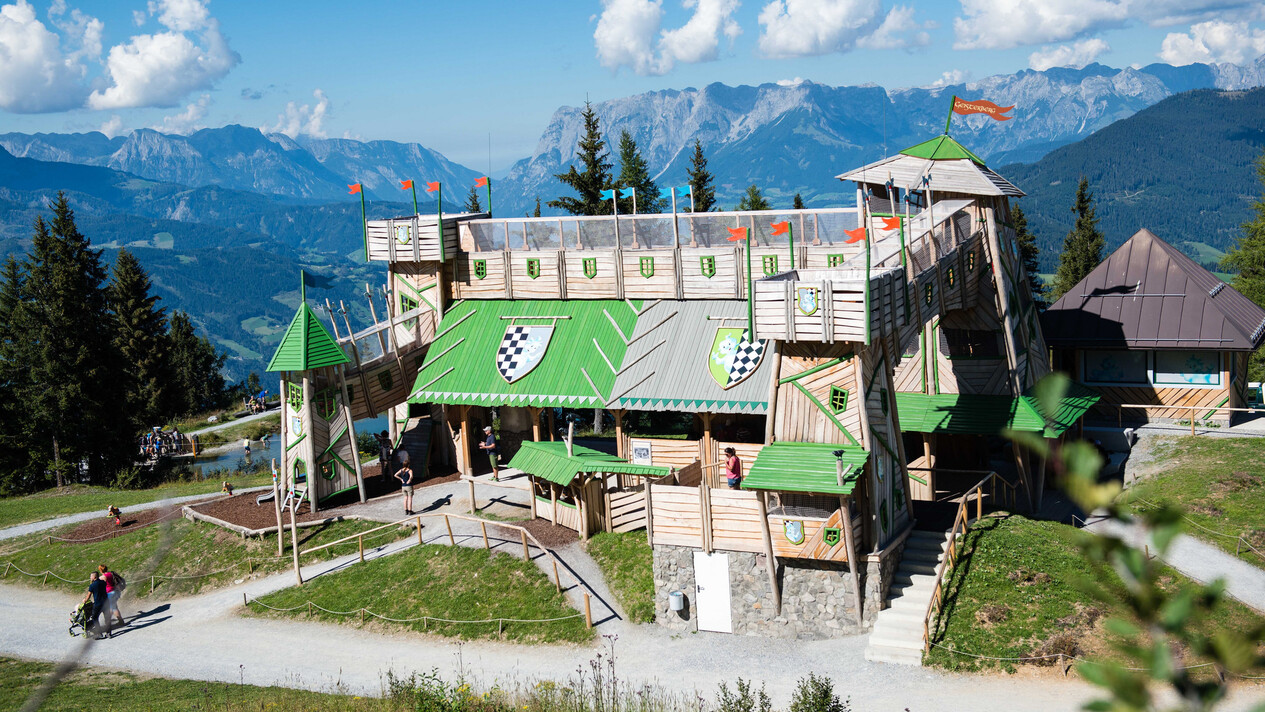 geisterberg-in-st-johann-alpendorf-snow-space-salzburg