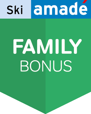 Familienbonus Logo