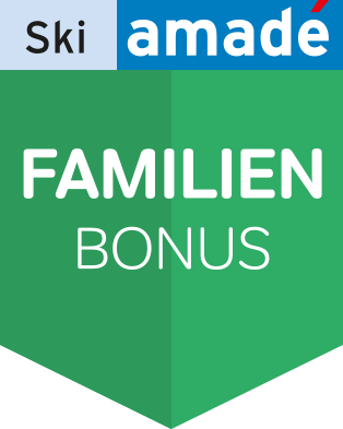 Familienbonus Logo