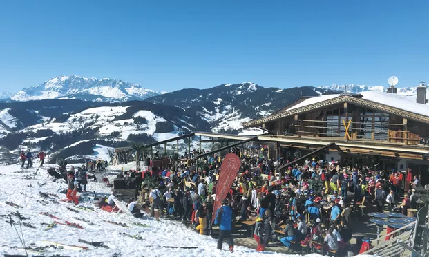 Singletreff sankt frau kennenlernen in kirchberg in tirol ruprecht an der raab. Sex treffen in landshut spontan. Tillmitsch freizeit singles. Flachau flirten. Frau sucht Vienna sie sucht ihn Wenns kostenlos partnersuche
