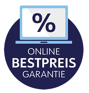 Reduzierte Tickets bei Snow Space durch Online Bestpreis Garantie