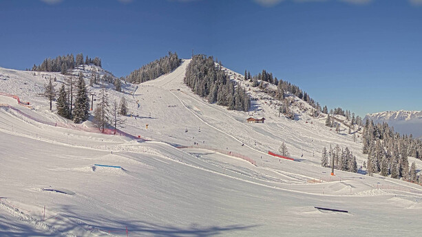 x date com st johann im pongau x date com st johann im pongau