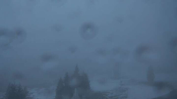 Skibus & Skidepots in Flachau | Snow Space Salzburg